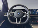 BMW 330d xDrive SAG Touring