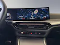 BMW 330d xDrive SAG Touring