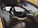 BMW 330d xDrive SAG Touring