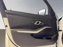 BMW 330d xDrive SAG Touring
