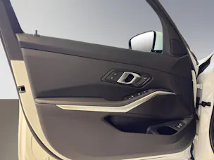 BMW 330d xDrive SAG Touring