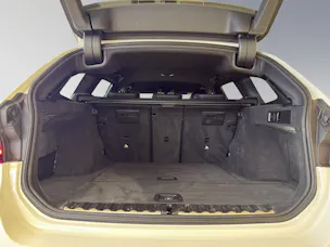 BMW 330d xDrive SAG Touring