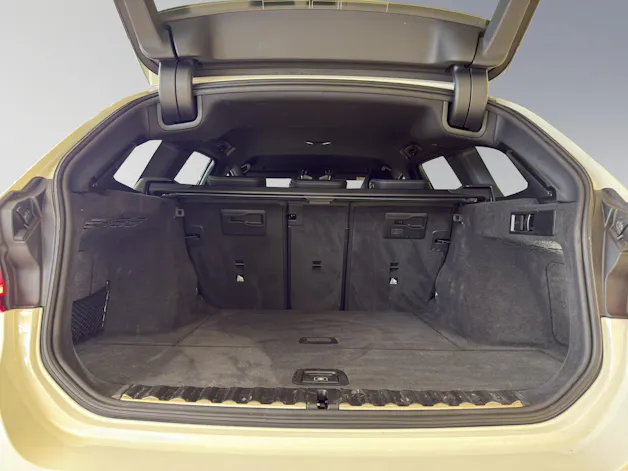 BMW 330d xDrive SAG Touring
