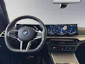 BMW 330d xDrive SAG Touring