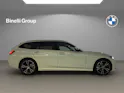 BMW 330d xDrive SAG Touring
