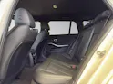 BMW 330d xDrive SAG Touring