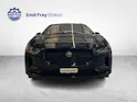 Jaguar I-Pace EV400 S AWD