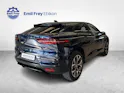Jaguar I-Pace EV400 S AWD