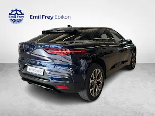 Jaguar I-Pace EV400 S AWD