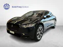 Jaguar I-Pace EV400 S AWD