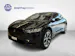 Jaguar I-Pace EV400 S AWD