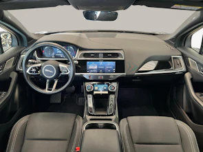 image du véhicule JAGUAR I-Pace EV400 S AWD