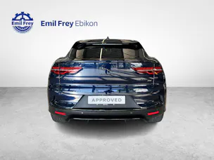 Jaguar I-Pace EV400 S AWD