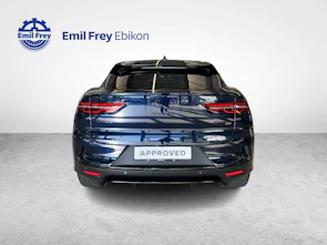 image du véhicule JAGUAR I-Pace EV400 S AWD