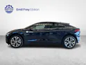 Jaguar I-Pace EV400 S AWD
