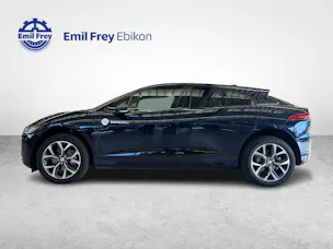 Jaguar I-Pace EV400 S AWD