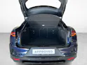 Jaguar I-Pace EV400 S AWD