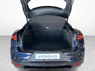 Jaguar I-Pace EV400 S AWD