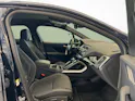 Jaguar I-Pace EV400 S AWD