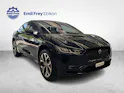 Jaguar I-Pace EV400 S AWD