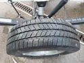 Mercedes-Benz Sprinter 317 Kab.-Ch. 3665 S 2.0 CDI 170 Pro