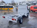 Mercedes-Benz Sprinter 317 Kab.-Ch. 3665 S 2.0 CDI 170 Pro