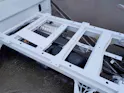 Mercedes-Benz Sprinter 317 Kab.-Ch. 3665 S 2.0 CDI 170 Pro
