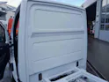 Mercedes-Benz Sprinter 317 Kab.-Ch. 3665 S 2.0 CDI 170 Pro