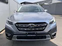 Subaru Outback 2.5i Final Edition