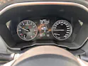 Subaru Outback 2.5i Final Edition