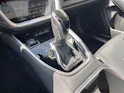 Subaru Outback 2.5i Final Edition