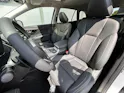 Subaru Outback 2.5i Final Edition