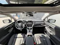 Subaru Outback 2.5i Final Edition