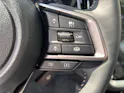 Subaru Outback 2.5i Final Edition