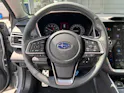 Subaru Outback 2.5i Final Edition