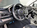 Subaru Outback 2.5i Final Edition