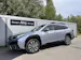 Subaru Outback 2.5i Final Edition