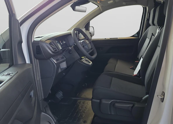 image du véhicule 8 image du véhicule 8