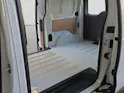 Toyota PROACE Van L1 2.0 D Advanced