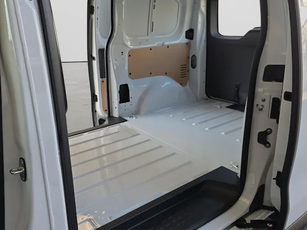 Toyota PROACE Van L1 2.0 D Advanced