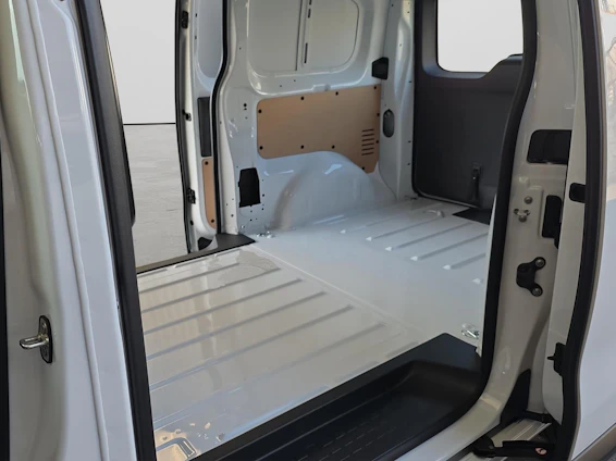 image du véhicule 11