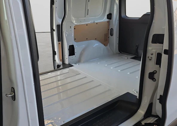 image du véhicule 11 image du véhicule 11