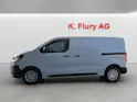 Toyota PROACE Van L1 2.0 D Advanced