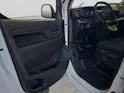 Toyota PROACE Van L1 2.0 D Advanced
