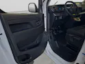 Toyota PROACE Van L1 2.0 D Advanced