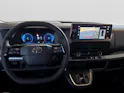 Toyota PROACE Van L1 2.0 D Advanced