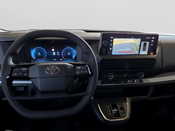 image du véhicule 12