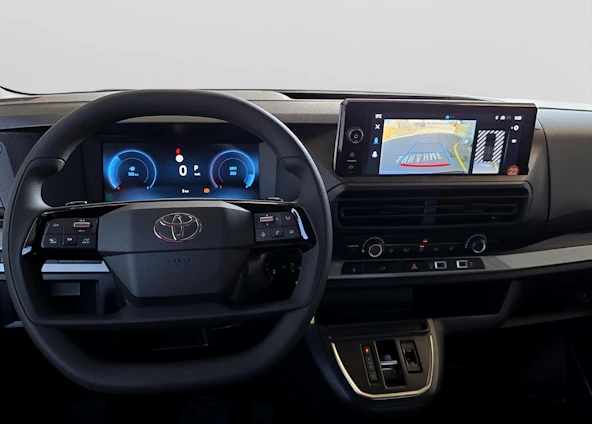 image du véhicule 12 image du véhicule 12