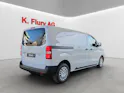 Toyota PROACE Van L1 2.0 D Advanced