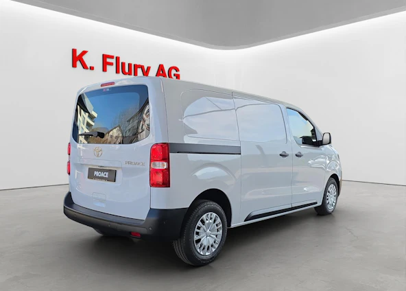 image du véhicule 4 image du véhicule 4